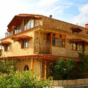  Apartamento Casa Toni España