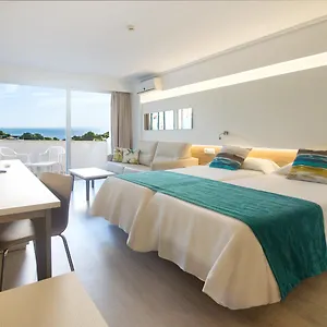 Globales Panama - Adults Only Palma Nova (Mallorca)