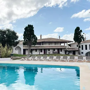 Hlg Binivell Park Appartamento