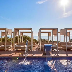 Zafiro Bahia Lägenhetshotell