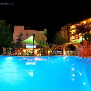 Mini Golf Appartamento