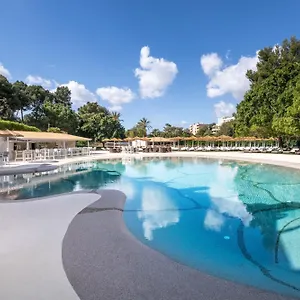 Salles Marina Portals Hotell
