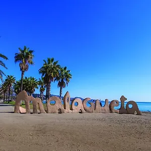 https://la-casita-malagueta.es-andalucia.com