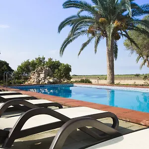 Casa rural Sa Bassa Plana, Cala Pi (Mallorca)